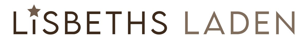 Lisbeths Laden