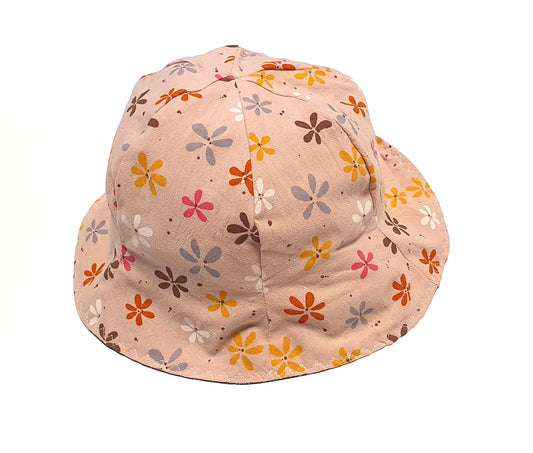 Sonnenhut Blumen für Kinder, 55 cm