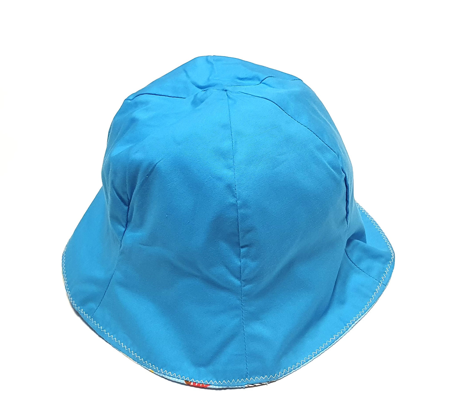 Sonnenhut Meer für Kinder, 55 cm